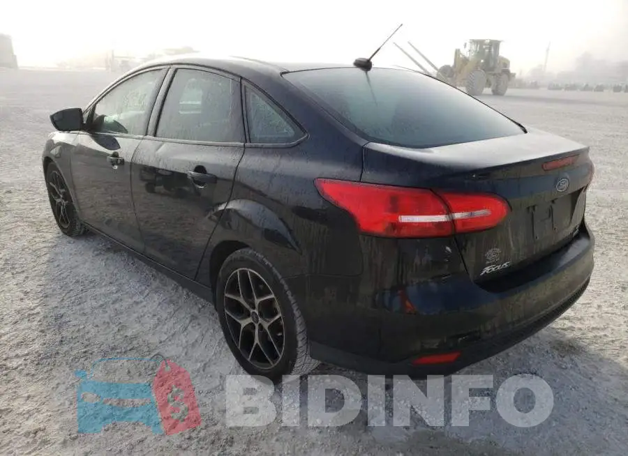 1FADP3FE5JL219821 Photo# 2