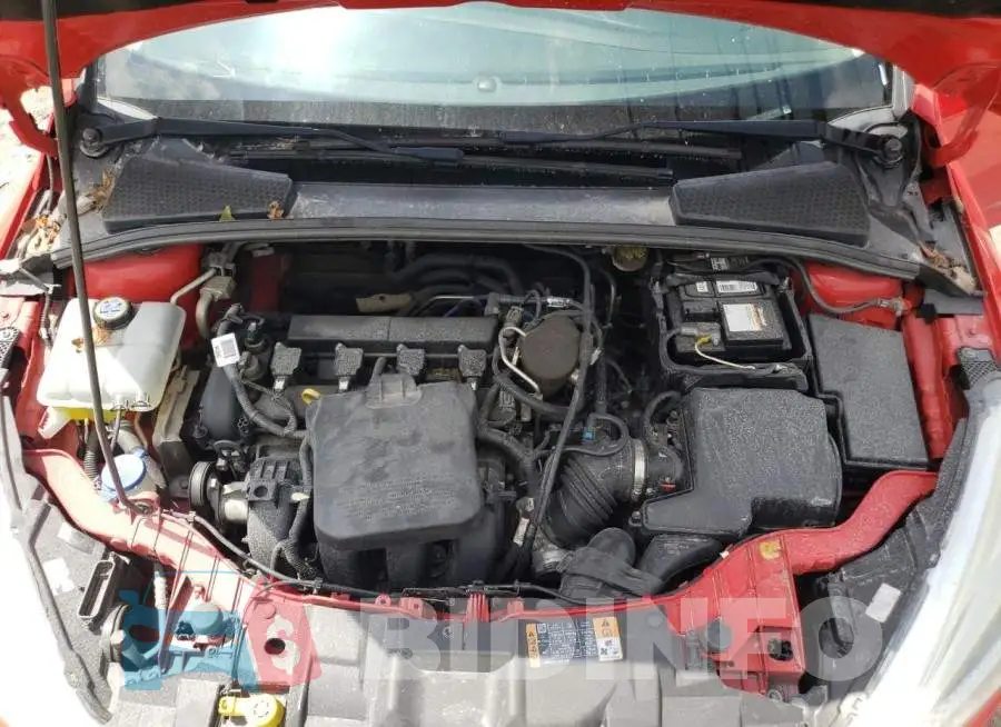 1FADP3K25FL223595 Photo# 11