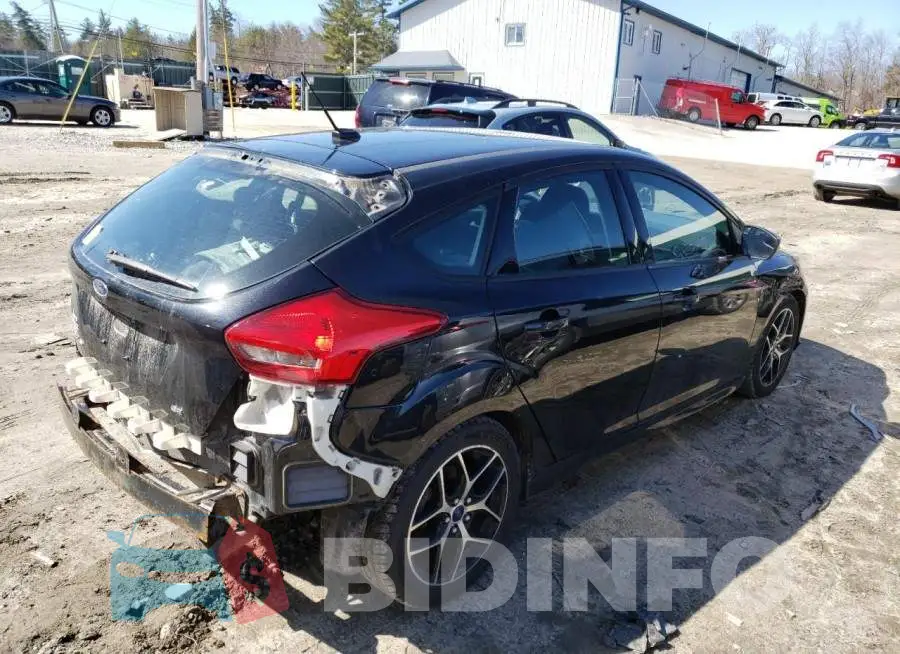 1FADP3K2XFL229117 Photo# 3
