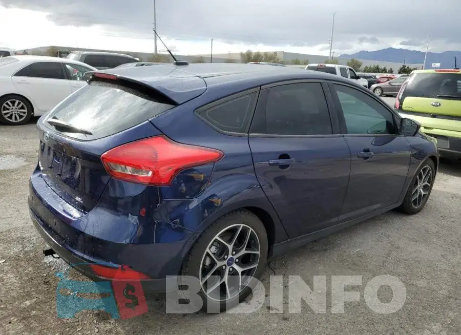 1FADP3M28HL284892 Photo# 3