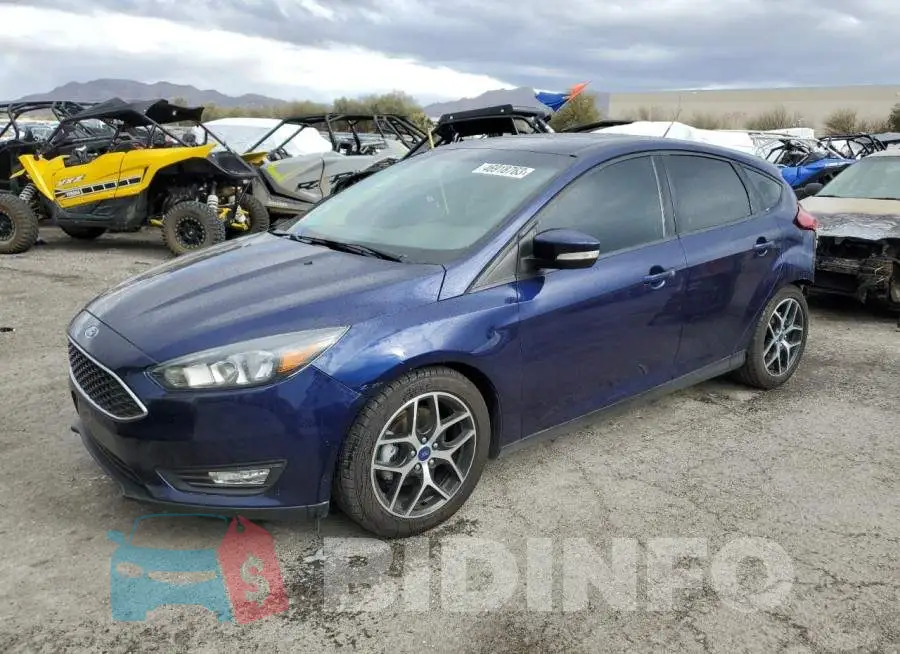 1FADP3M28HL284892 Photo# 1