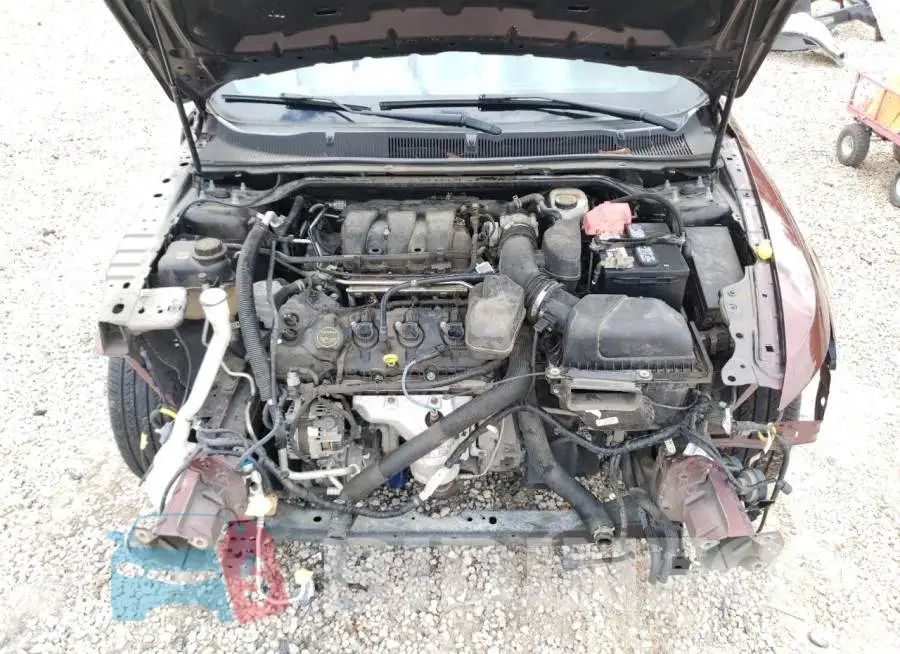 1FAHP2E87FG161203 Photo# 11