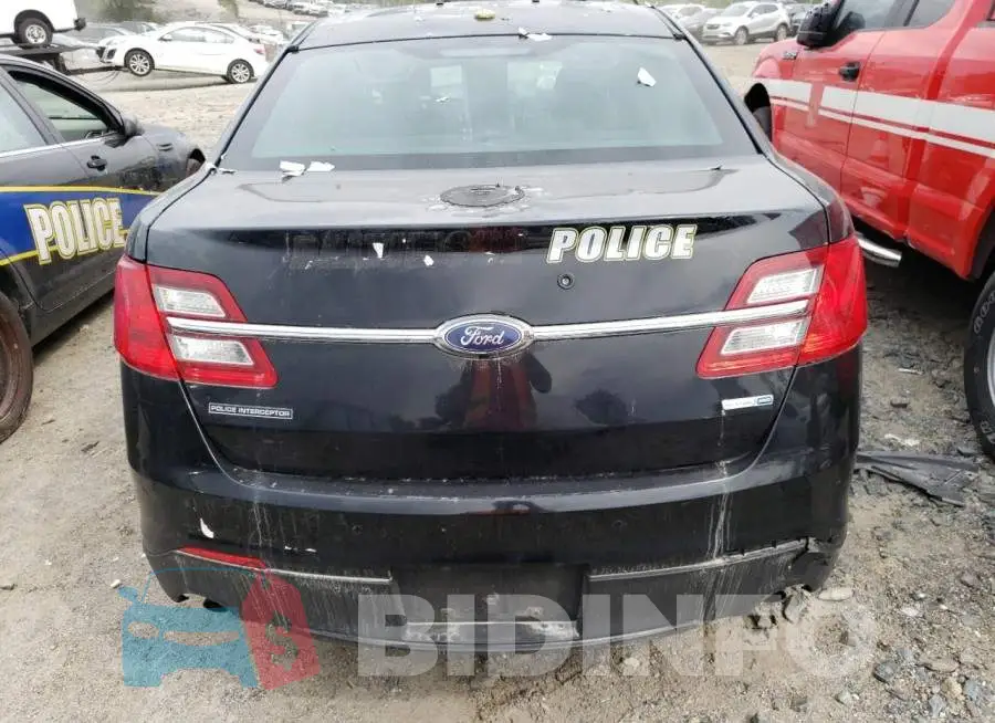 1FAHP2MK3GG149483 Photo# 6