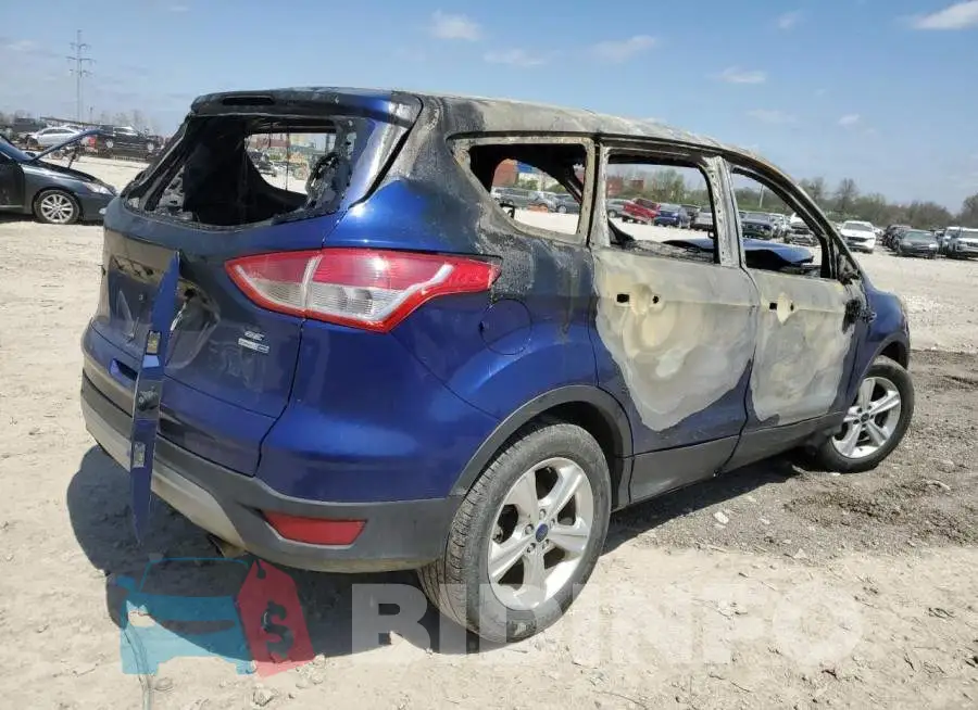 1FMCU9GX4EUC38695 Photo# 3