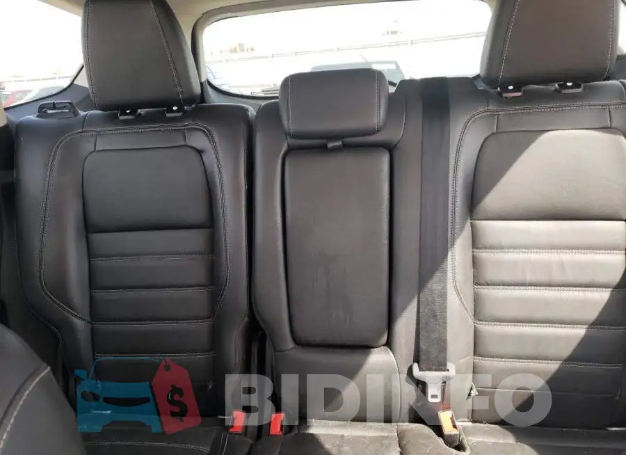 1FMCU9J91HUD84700 Photo# 10