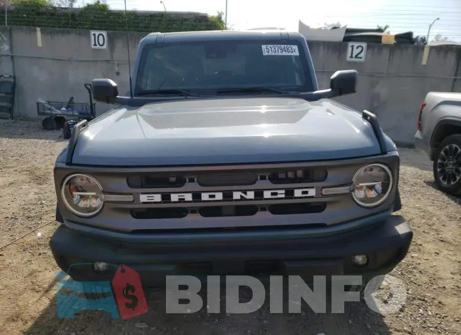 1FMEE5BP3NLB04501 Photo# 5