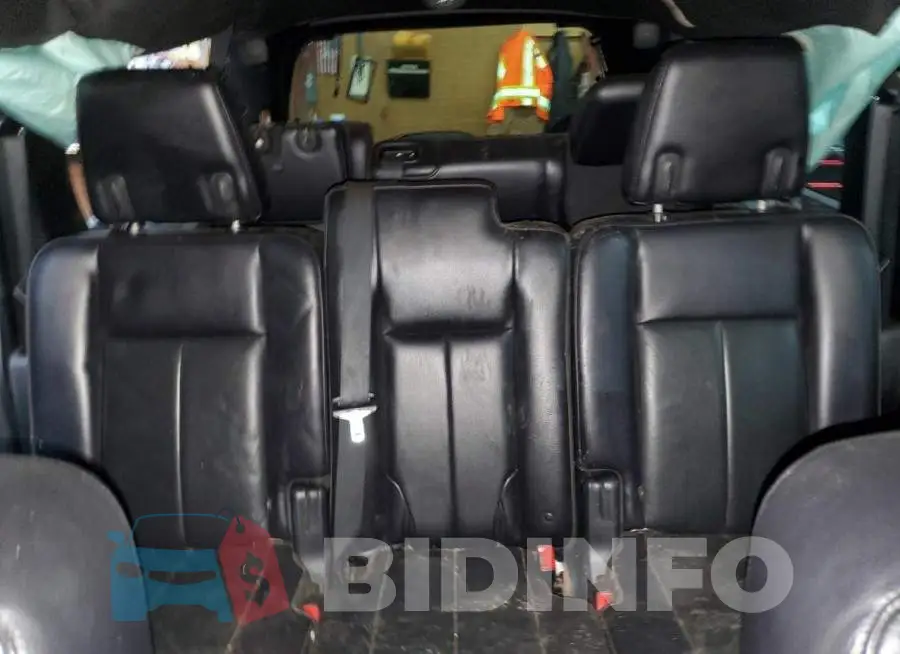 1FMJK1JT5FEF48063 Photo# 10