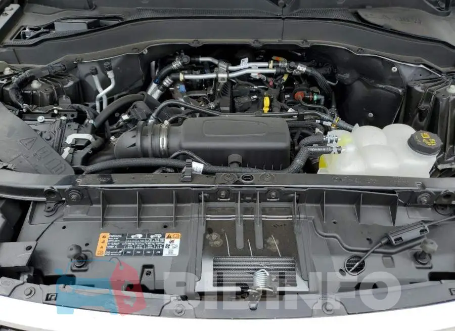 1FMSK7DH9NGB72971 Photo# 12