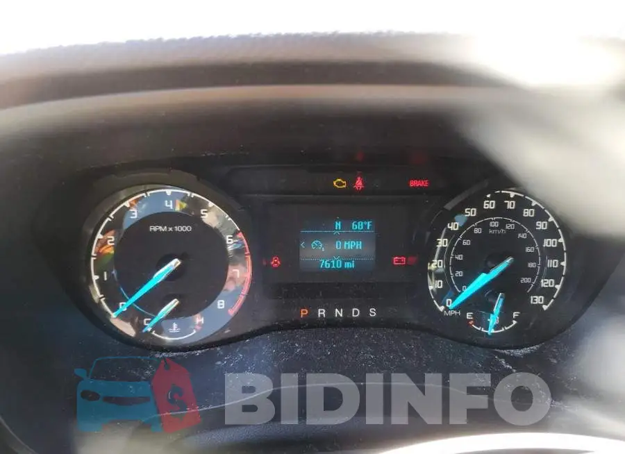 1FTER1FHXMLD71220 Photo# 9