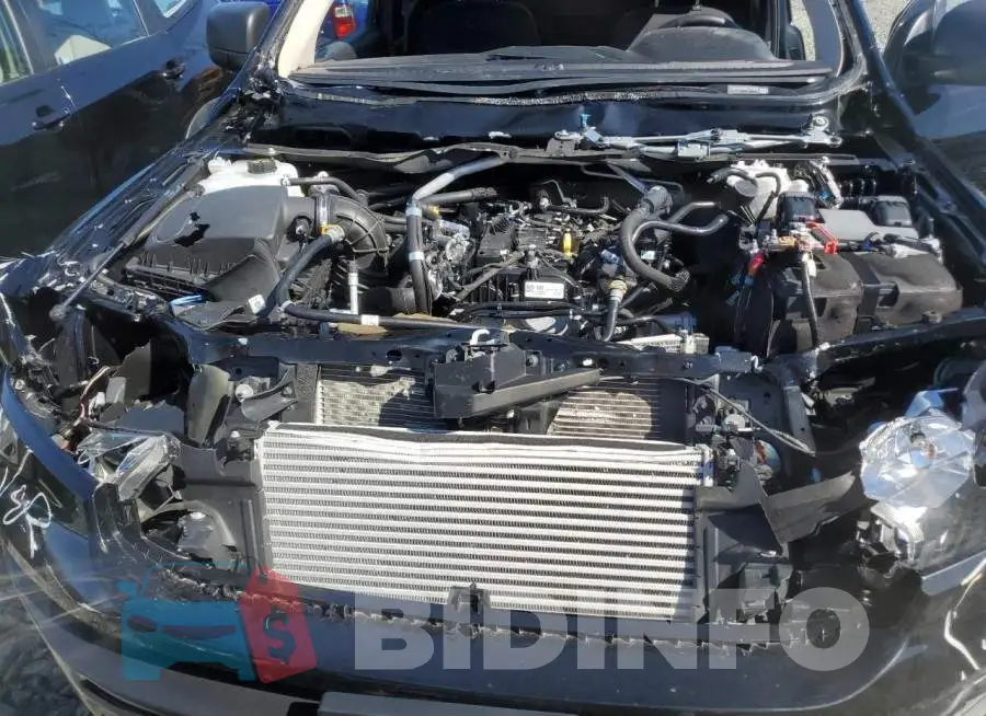 1FTER1FHXMLD71220 Photo# 11