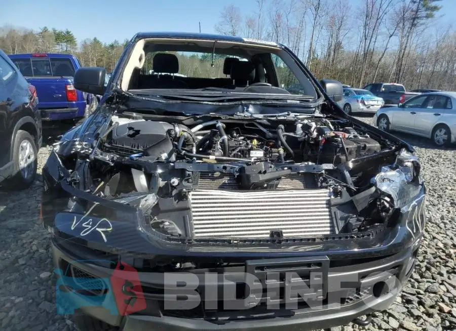 1FTER1FHXMLD71220 Photo# 5