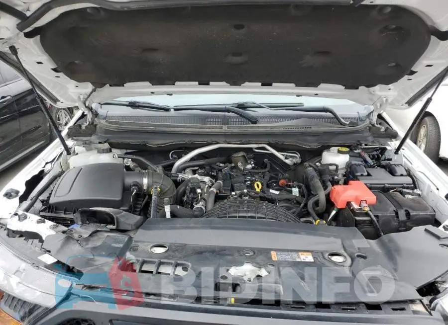 1FTER4FH7LLA33967 Photo# 11