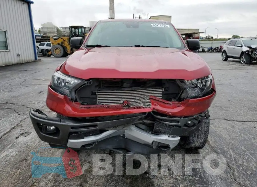 1FTER4FH7LLA67312 Photo# 5