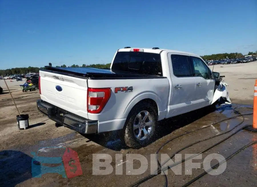 1FTFW1ED6MFB51177 Photo# 3