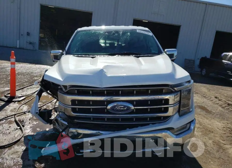 1FTFW1ED6MFB51177 Photo# 5