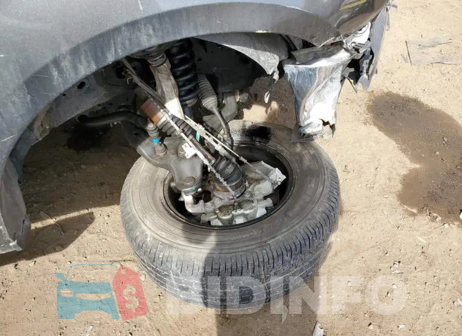 1FTFX1E59KKE70096 Photo# 12
