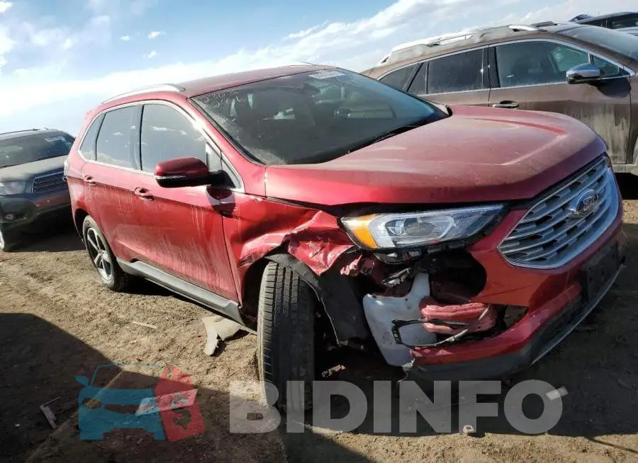 2FMPK4J90LBA27310 Photo# 4