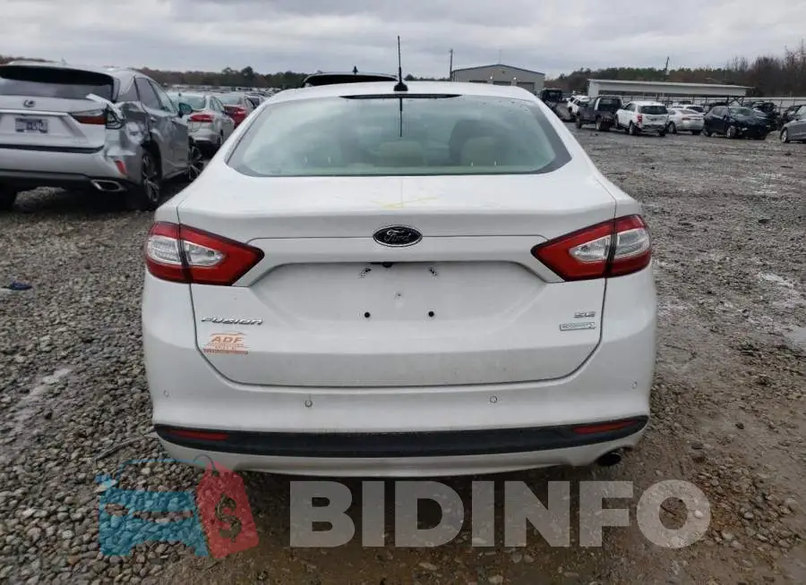 3FA6P0HD9GR333455 Photo# 6