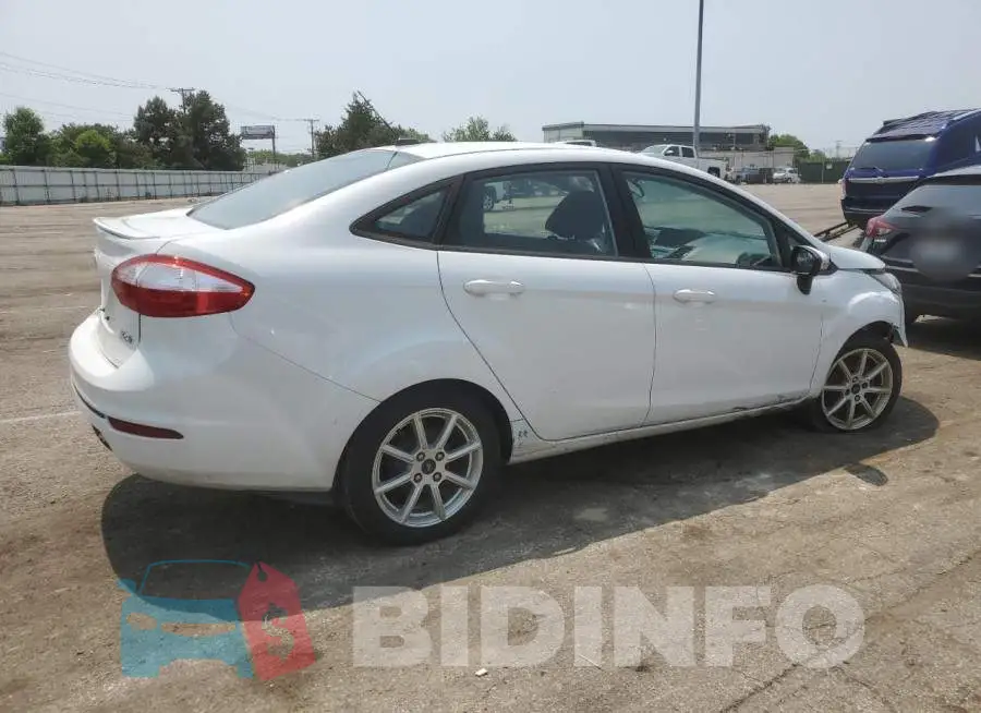 3FADP4BJXEM226809 Photo# 3