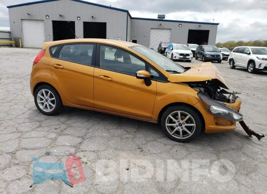 3FADP4EJ6GM179423 Photo# 4