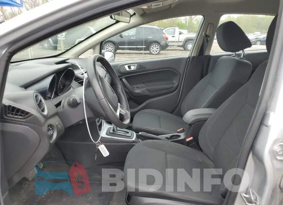 3FADP4EJ8FM145966 Photo# 7
