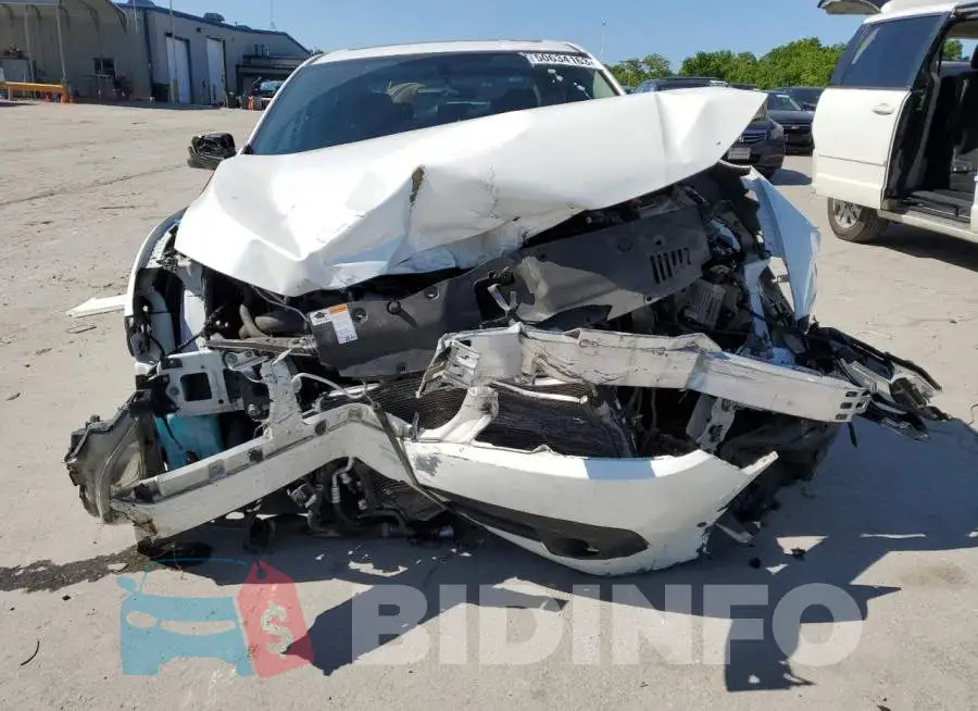 19XFC1F36HE029255 Photo# 5