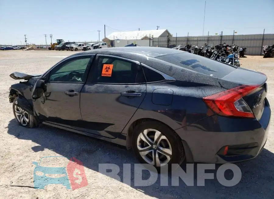 19XFC2E51HE021329 Photo# 2
