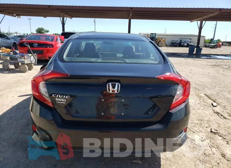19XFC2F51HE016985 Photo# 6