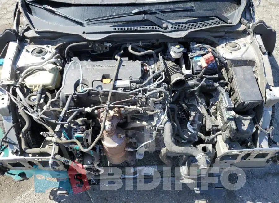 19XFC2F78HE200757 Photo# 11