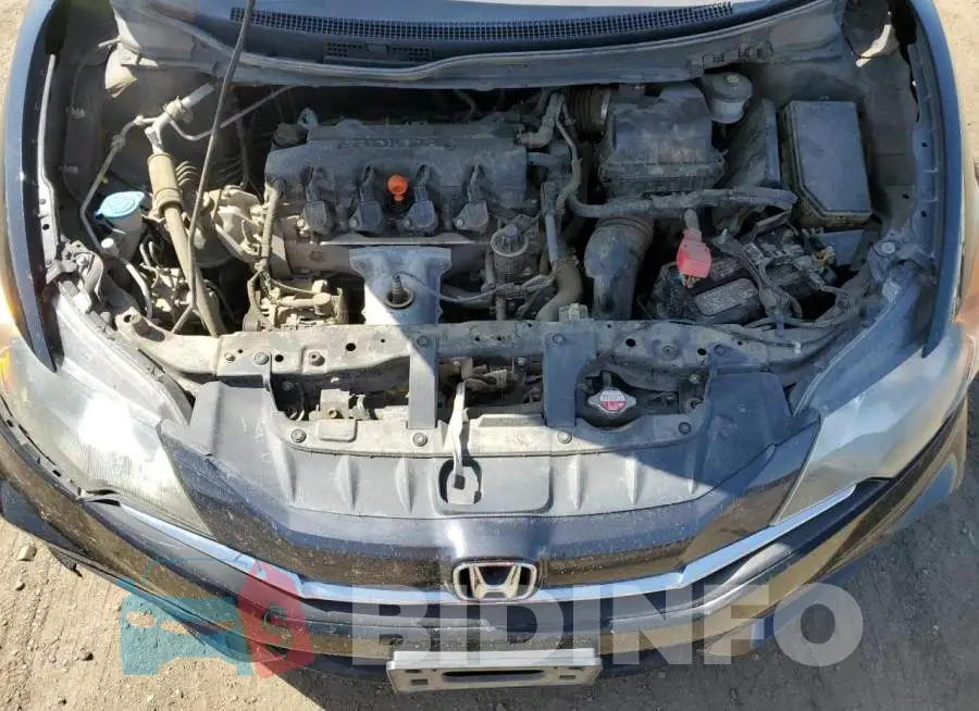 2HGFG3B58FH530917 Photo# 11
