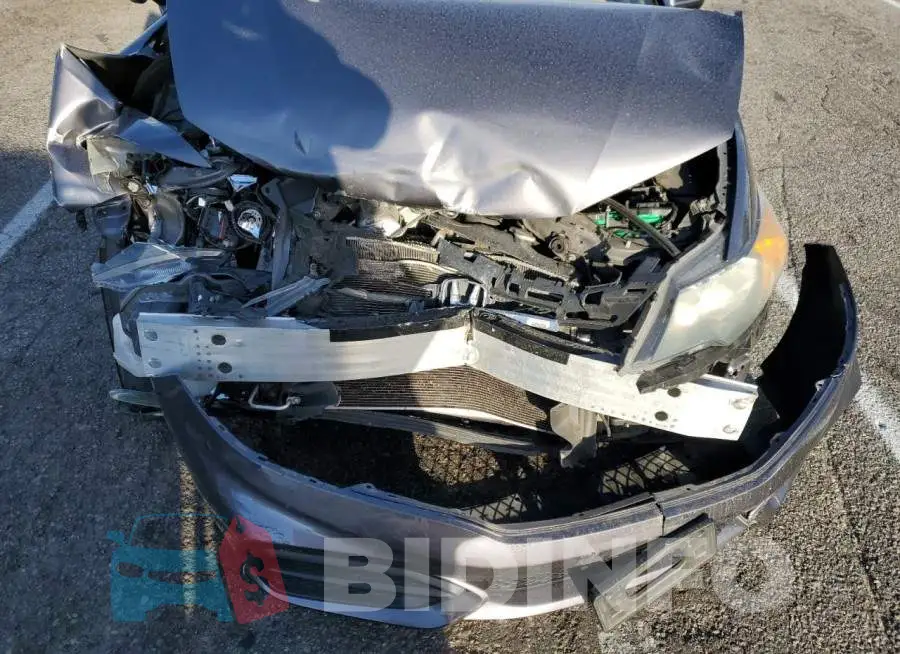 2HGFG3B83FH520743 Photo# 11