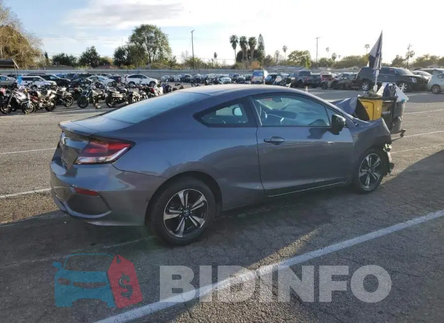 2HGFG3B83FH520743 Photo# 3