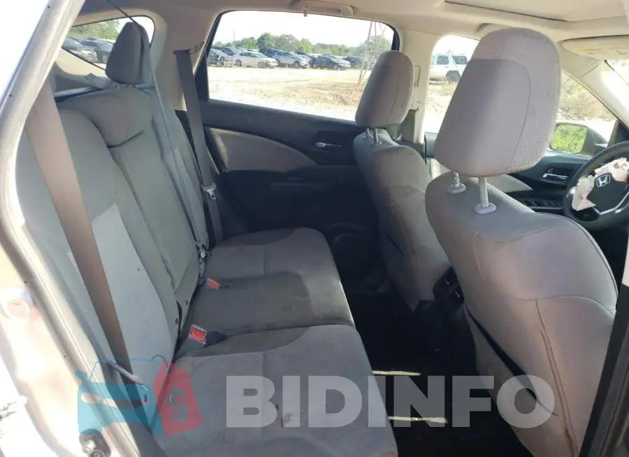 3CZRM3H51GG708691 Photo# 10