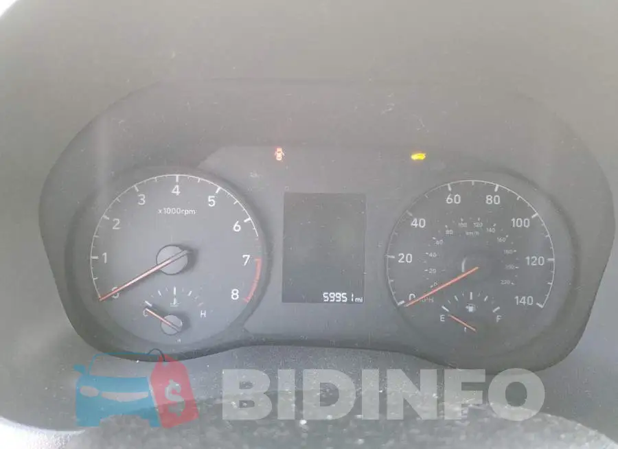 3KPC24A36KE071897 Photo# 9