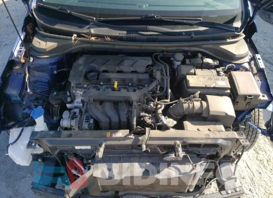 3KPC24A65LE118980 Photo# 11