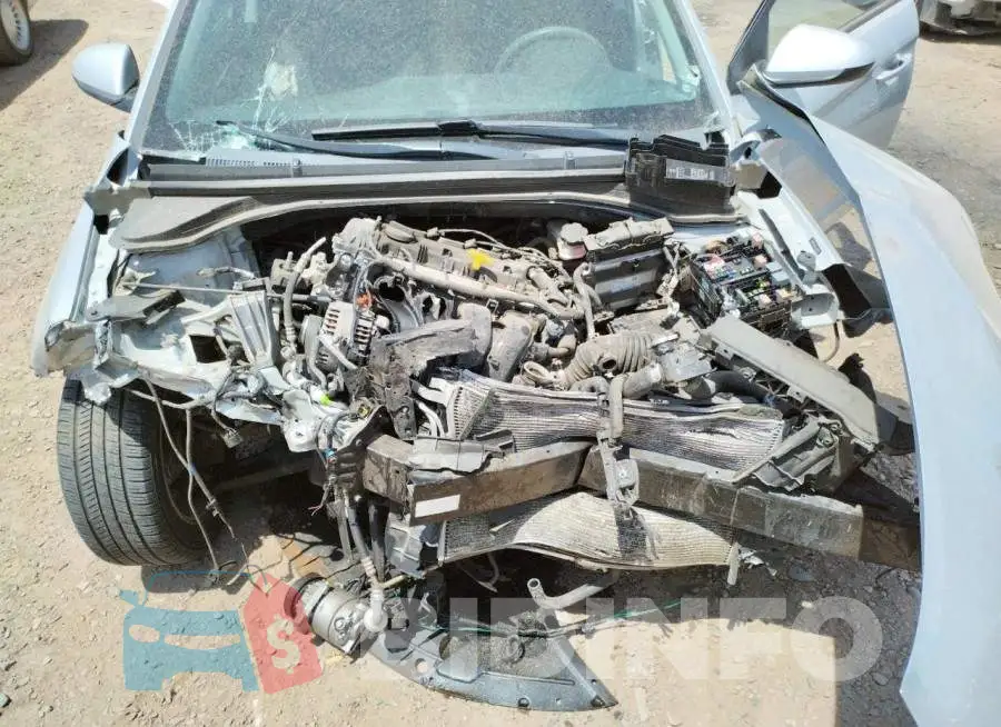 5NPD84LF8KH427823 Photo# 11