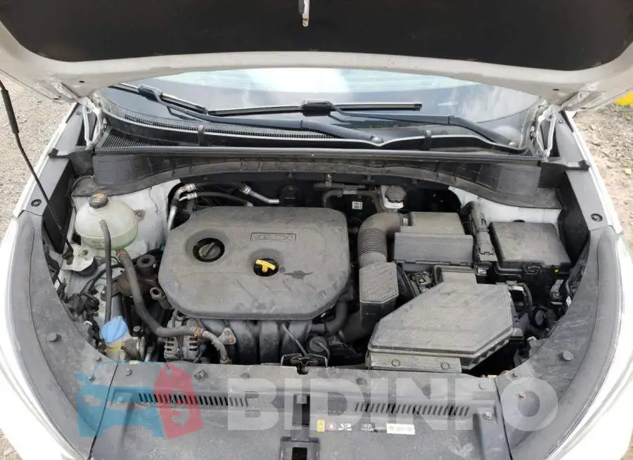 KM8J3CA48GU171513 Photo# 7
