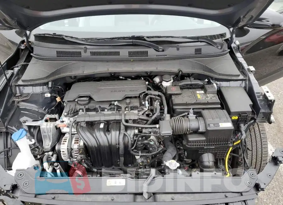 KM8K62AB7PU965679 Photo# 12