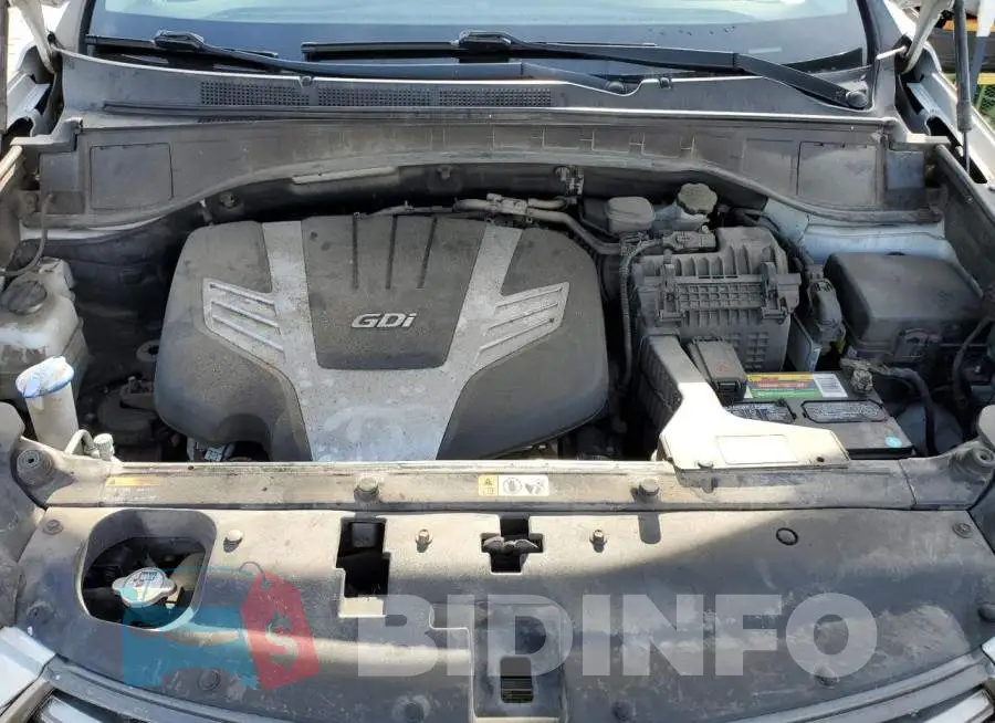 KM8SM4HF2HU186024 Photo# 11