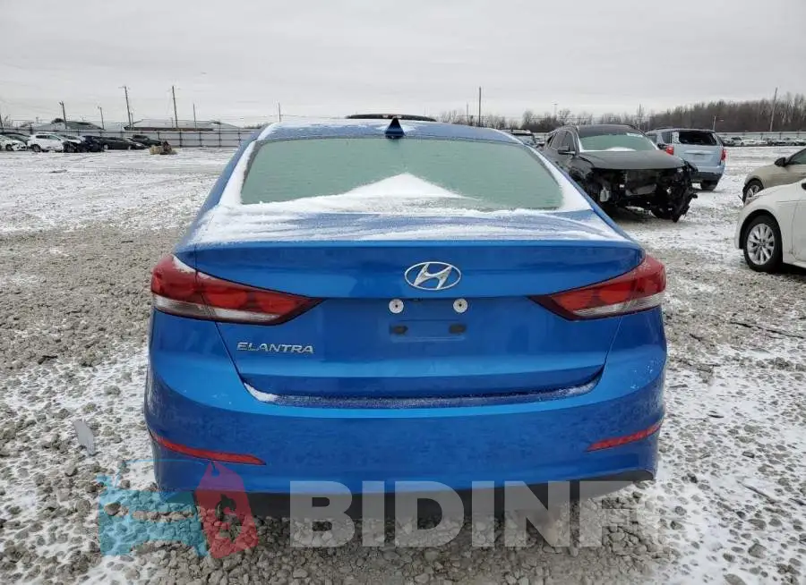 KMHD84LF6HU384044 Photo# 6