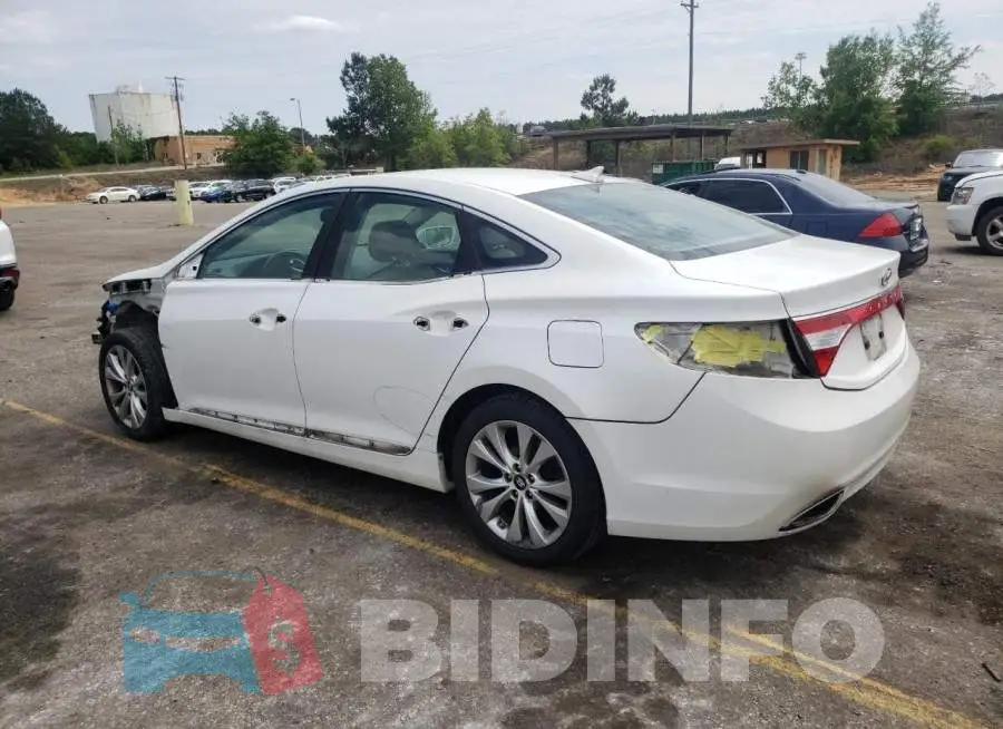 KMHFG4JG8EA352314 Photo# 2