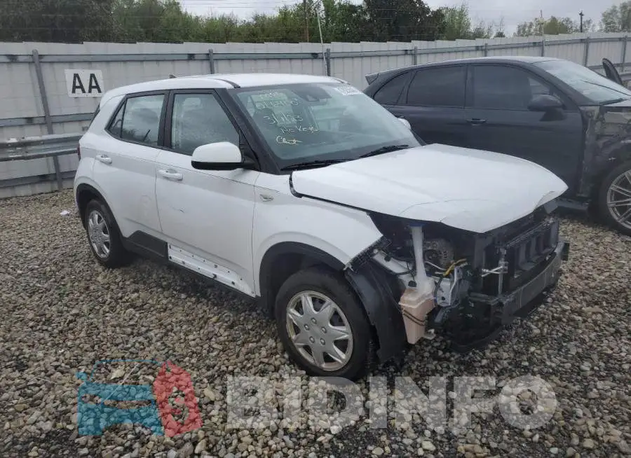 KMHRB8A34LU016400 Photo# 4