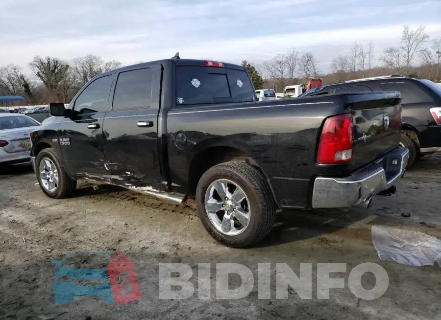 1C6RR6LT3FS621257 Photo# 2