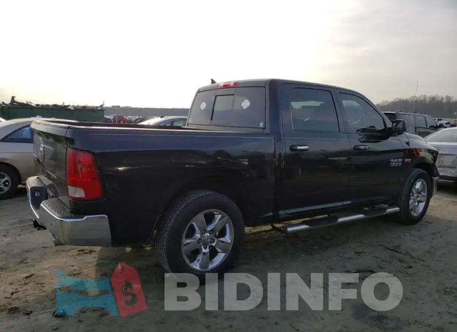 1C6RR6LT3FS621257 Photo# 3