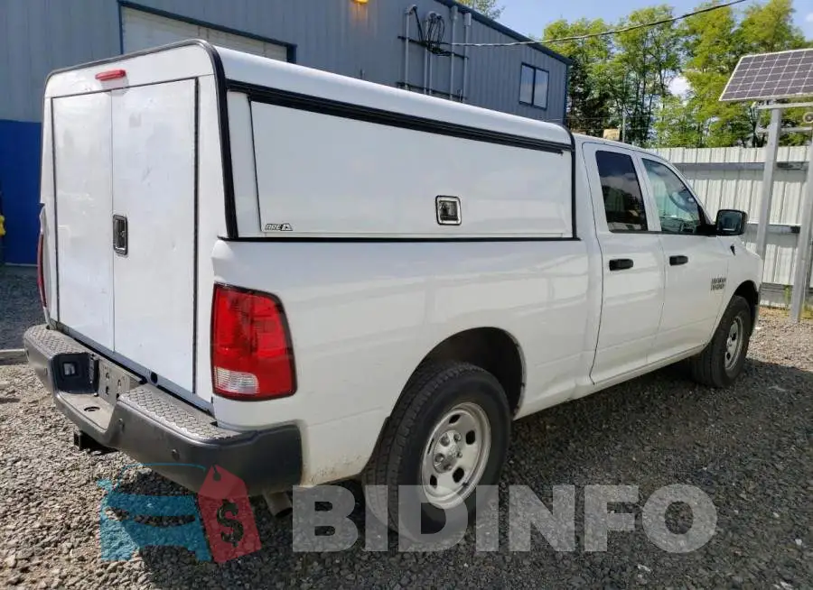 1C6RR7FG6JS169544 Photo# 3