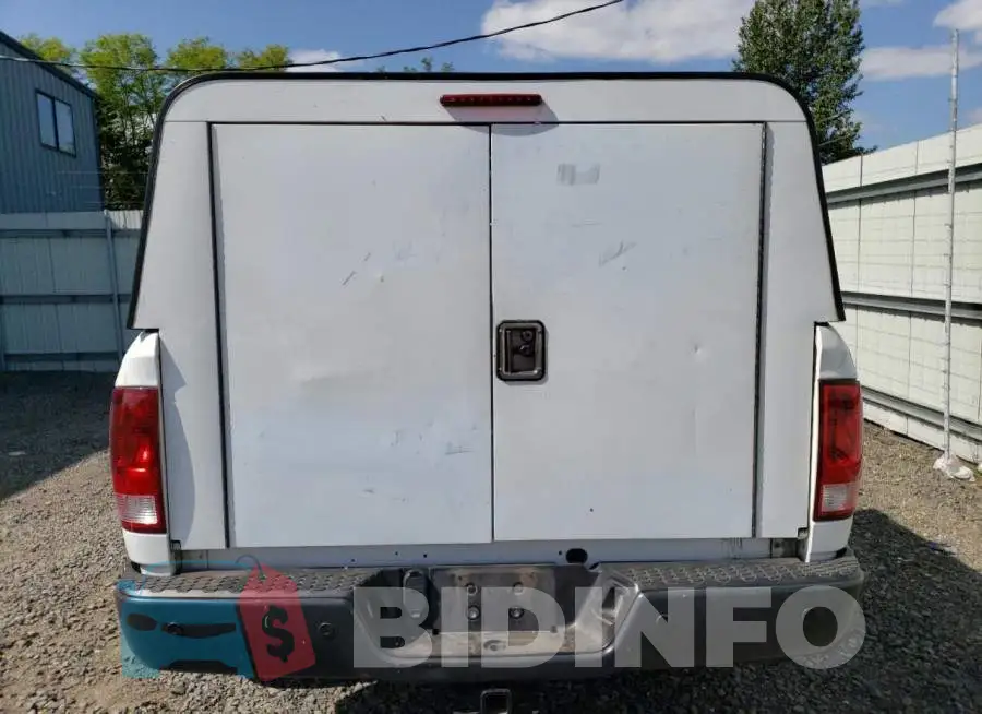 1C6RR7FG6JS169544 Photo# 6
