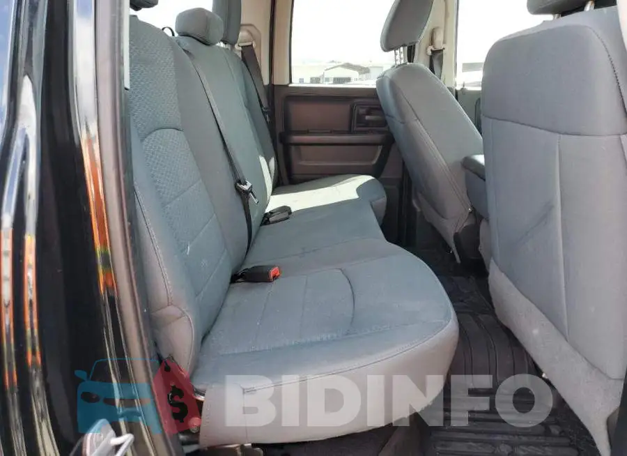 1C6RR7FT8ES169743 Photo# 10