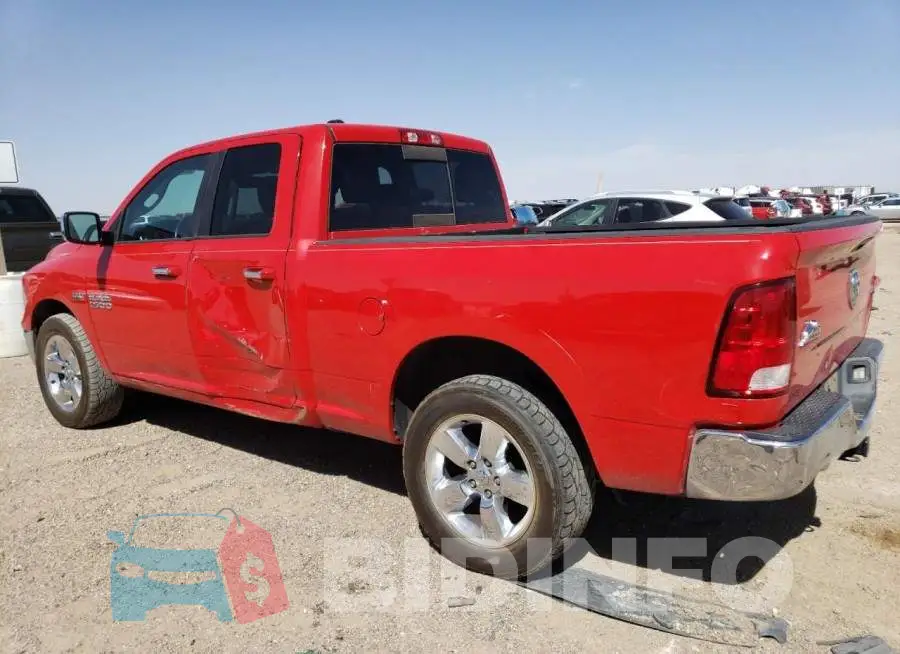 1C6RR7GT0FS645113 Photo# 2