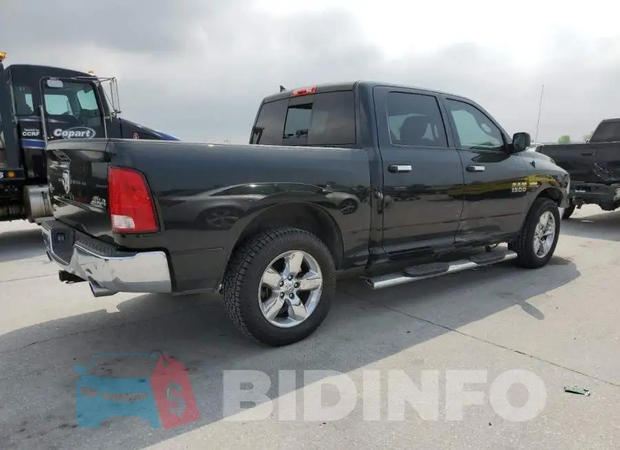 1C6RR7LT5HS690623 Photo# 3