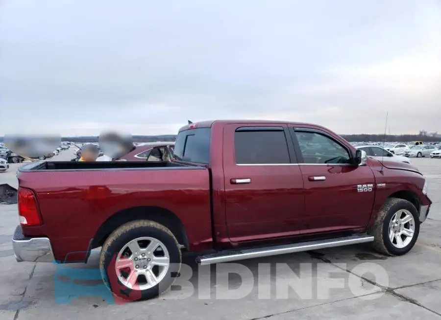 1C6RR7LT9HS726958 Photo# 3